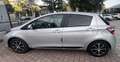 Toyota Yaris 5p 1.5 ts Argento - thumbnail 4