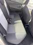 Toyota Yaris 5p 1.5 ts Argento - thumbnail 7