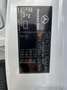Mercedes-Benz A 250 e 8G-DCT Style+VOLL LED+MBUX+NAVI Weiß - thumbnail 16