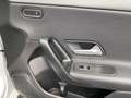 Mercedes-Benz A 250 e 8G-DCT Style+VOLL LED+MBUX+NAVI Weiß - thumbnail 21