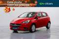 Opel Corsa 1.4 Expression 75 Rojo - thumbnail 1