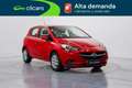 Opel Corsa 1.4 Expression 75 Rojo - thumbnail 3