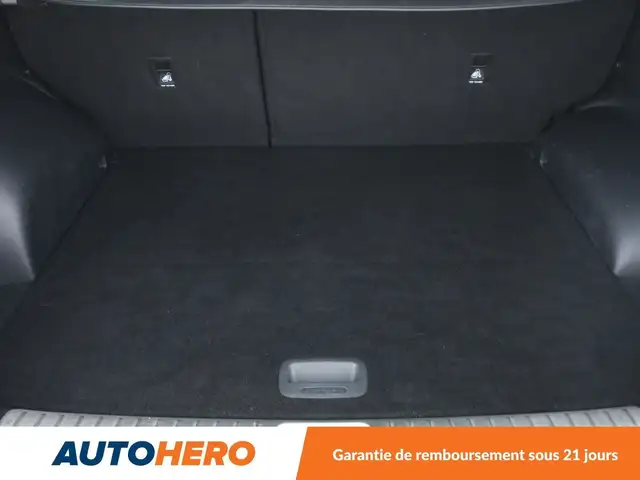 Kia Sportage view 17