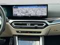 BMW 430 d Cabrio M Sport Pro Head-Up HarmanK. Lenkradhzg. Grau - thumbnail 11