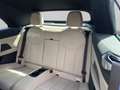 BMW 430 d Cabrio M Sport Pro Head-Up HarmanK. Lenkradhzg. Grau - thumbnail 8