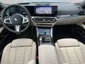 BMW 430 d Cabrio M Sport Pro Head-Up HarmanK. Lenkradhzg. Grau - thumbnail 9