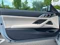 BMW 430 d Cabrio M Sport Pro Head-Up HarmanK. Lenkradhzg. Grau - thumbnail 12