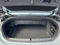 BMW 430 d Cabrio M Sport Pro Head-Up HarmanK. Lenkradhzg. Grau - thumbnail 13