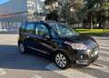 Citroen C3 Picasso 1.6 hdi 16v Exclusive (exclusive style) Theatre Black - thumbnail 3