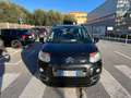 Citroen C3 Picasso 1.6 hdi 16v Exclusive (exclusive style) Theatre Black - thumbnail 2