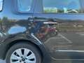 Citroen C3 Picasso 1.6 hdi 16v Exclusive (exclusive style) Theatre Black - thumbnail 8