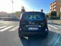 Citroen C3 Picasso 1.6 hdi 16v Exclusive (exclusive style) Theatre Fekete - thumbnail 5