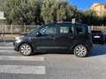 Citroen C3 Picasso 1.6 hdi 16v Exclusive (exclusive style) Theatre Negro - thumbnail 6
