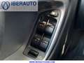 Subaru OUTBACK 2.5i Negro - thumbnail 31