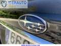 Subaru OUTBACK 2.5i Negro - thumbnail 40