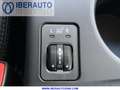 Subaru OUTBACK 2.5i Zwart - thumbnail 36