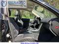 Subaru OUTBACK 2.5i Schwarz - thumbnail 17
