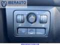 Subaru OUTBACK 2.5i Negro - thumbnail 30
