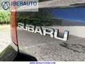 Subaru OUTBACK 2.5i Zwart - thumbnail 41