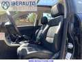 Subaru OUTBACK 2.5i Negru - thumbnail 15