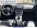 Subaru OUTBACK 2.5i Negro - thumbnail 22