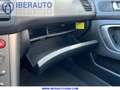 Subaru OUTBACK 2.5i Negro - thumbnail 25