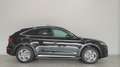 Audi Q5 Sportback 40 TDI quattro-ultra Advanced S tronic 1 Noir - thumbnail 3