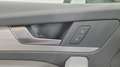 Audi Q5 Sportback 40 TDI quattro-ultra Advanced S tronic 1 Noir - thumbnail 15