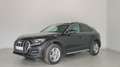 Audi Q5 Sportback 40 TDI quattro-ultra Advanced S tronic 1 Noir - thumbnail 1