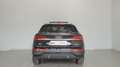 Audi Q5 Sportback 40 TDI quattro-ultra Advanced S tronic 1 Noir - thumbnail 5