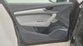 Audi Q5 Sportback 40 TDI quattro-ultra Advanced S tronic 1 Noir - thumbnail 14