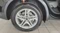 Audi Q5 Sportback 40 TDI quattro-ultra Advanced S tronic 1 Noir - thumbnail 10