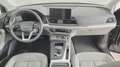 Audi Q5 Sportback 40 TDI quattro-ultra Advanced S tronic 1 Noir - thumbnail 6