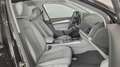 Audi Q5 Sportback 40 TDI quattro-ultra Advanced S tronic 1 Noir - thumbnail 7