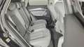 Audi Q5 Sportback 40 TDI quattro-ultra Advanced S tronic 1 Noir - thumbnail 8