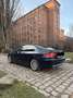 BMW 325 325i 3.0L Blau - thumbnail 7