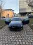 BMW 325 325i 3.0L Blau - thumbnail 2