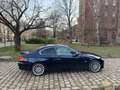 BMW 325 325i 3.0L Blau - thumbnail 1