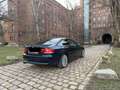 BMW 325 325i 3.0L Blau - thumbnail 6