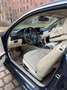 BMW 325 325i 3.0L Blau - thumbnail 9
