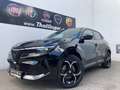 Alfa Romeo Junior Elettrica Elettrica Bev156ps - 115kwh Ti Schwarz - thumbnail 2