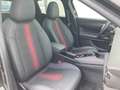 Alfa Romeo Junior Elettrica Elettrica Bev156ps - 115kwh Ti Schwarz - thumbnail 7