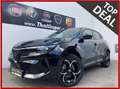 Alfa Romeo Junior Elettrica Elettrica Bev156ps - 115kwh Ti Schwarz - thumbnail 1
