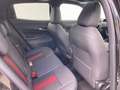 Alfa Romeo Junior Elettrica Elettrica Bev156ps - 115kwh Ti Schwarz - thumbnail 8