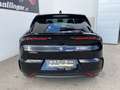Alfa Romeo Junior Elettrica Elettrica Bev156ps - 115kwh Ti Schwarz - thumbnail 10