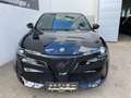 Alfa Romeo Junior Elettrica Elettrica Bev156ps - 115kwh Ti Schwarz - thumbnail 4