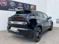 Alfa Romeo Junior Elettrica Elettrica Bev156ps - 115kwh Ti Schwarz - thumbnail 9