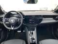 Alfa Romeo Junior Elettrica Elettrica Bev156ps - 115kwh Ti Schwarz - thumbnail 6