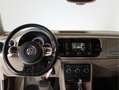 Volkswagen Beetle 1.4 TSI Automaat, Design, Lederen bekleding, Xenon Gris - thumbnail 3