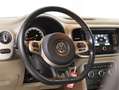 Volkswagen Beetle 1.4 TSI Automaat, Design, Lederen bekleding, Xenon Gris - thumbnail 25